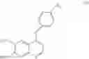 Fig. 25 - Processes for Preparing Quinoline Compounds and Pharmaceutical Compositions Containing Such Compounds