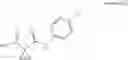 Fig. 26 - Processes for Preparing Quinoline Compounds and Pharmaceutical Compositions Containing Such Compounds