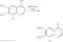 Fig. 28 - Processes for Preparing Quinoline Compounds and Pharmaceutical Compositions Containing Such Compounds