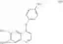 Fig. 29 - Processes for Preparing Quinoline Compounds and Pharmaceutical Compositions Containing Such Compounds