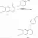 Fig. 30 - Processes for Preparing Quinoline Compounds and Pharmaceutical Compositions Containing Such Compounds