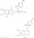 Fig. 37 - Processes for Preparing Quinoline Compounds and Pharmaceutical Compositions Containing Such Compounds