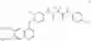 Fig. 40 - Processes for Preparing Quinoline Compounds and Pharmaceutical Compositions Containing Such Compounds