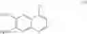 Fig. 41 - Processes for Preparing Quinoline Compounds and Pharmaceutical Compositions Containing Such Compounds