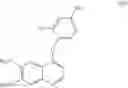 Fig. 43 - Processes for Preparing Quinoline Compounds and Pharmaceutical Compositions Containing Such Compounds