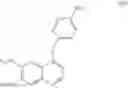 Fig. 44 - Processes for Preparing Quinoline Compounds and Pharmaceutical Compositions Containing Such Compounds