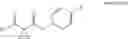 Fig. 45 - Processes for Preparing Quinoline Compounds and Pharmaceutical Compositions Containing Such Compounds