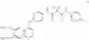 Fig. 46 - Processes for Preparing Quinoline Compounds and Pharmaceutical Compositions Containing Such Compounds