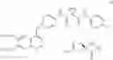 Fig. 47 - Processes for Preparing Quinoline Compounds and Pharmaceutical Compositions Containing Such Compounds