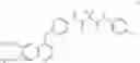 Fig. 48 - Processes for Preparing Quinoline Compounds and Pharmaceutical Compositions Containing Such Compounds