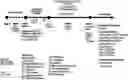 Fig. 01 - COMPOSITIONS AND METHODS TO TREAT NON-ALCOHOLIC FATTY LIVER DISEASES (NAFLD)
