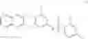 Fig. 17 - COMPOSITIONS AND METHODS TO TREAT NON-ALCOHOLIC FATTY LIVER DISEASES (NAFLD)
