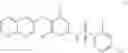 Fig. 90 - COMPOSITIONS AND METHODS TO TREAT NON-ALCOHOLIC FATTY LIVER DISEASES (NAFLD)