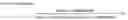 Fig. 03 - PHARMACEUTICAL FORMULATIONS