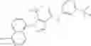 Fig. 04 - PHARMACEUTICAL FORMULATIONS