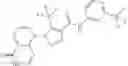 Fig. 06 - PHARMACEUTICAL FORMULATIONS