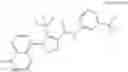 Fig. 14 - PHARMACEUTICAL FORMULATIONS