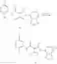 Fig. 23 - PHARMACEUTICAL FORMULATIONS