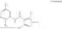 Fig. 24 - PHARMACEUTICAL FORMULATIONS