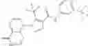 Fig. 25 - PHARMACEUTICAL FORMULATIONS