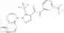 Fig. 26 - PHARMACEUTICAL FORMULATIONS