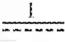 Fig. 03 - IMMUNE MODULATORY COMPOSITIONS AND METHODS FOR TREATING CANCERS