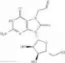 Fig. 09 - IMMUNE MODULATORY COMPOSITIONS AND METHODS FOR TREATING CANCERS