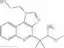 Fig. 11 - IMMUNE MODULATORY COMPOSITIONS AND METHODS FOR TREATING CANCERS