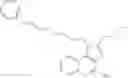 Fig. 12 - IMMUNE MODULATORY COMPOSITIONS AND METHODS FOR TREATING CANCERS