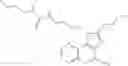 Fig. 13 - IMMUNE MODULATORY COMPOSITIONS AND METHODS FOR TREATING CANCERS