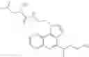 Fig. 14 - IMMUNE MODULATORY COMPOSITIONS AND METHODS FOR TREATING CANCERS