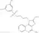 Fig. 17 - IMMUNE MODULATORY COMPOSITIONS AND METHODS FOR TREATING CANCERS