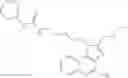 Fig. 18 - IMMUNE MODULATORY COMPOSITIONS AND METHODS FOR TREATING CANCERS