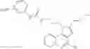 Fig. 19 - IMMUNE MODULATORY COMPOSITIONS AND METHODS FOR TREATING CANCERS