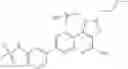 Fig. 25 - IMMUNE MODULATORY COMPOSITIONS AND METHODS FOR TREATING CANCERS