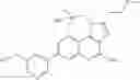 Fig. 26 - IMMUNE MODULATORY COMPOSITIONS AND METHODS FOR TREATING CANCERS