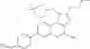 Fig. 30 - IMMUNE MODULATORY COMPOSITIONS AND METHODS FOR TREATING CANCERS