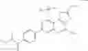 Fig. 31 - IMMUNE MODULATORY COMPOSITIONS AND METHODS FOR TREATING CANCERS