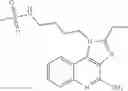 Fig. 34 - IMMUNE MODULATORY COMPOSITIONS AND METHODS FOR TREATING CANCERS