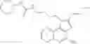 Fig. 35 - IMMUNE MODULATORY COMPOSITIONS AND METHODS FOR TREATING CANCERS