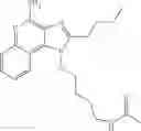 Fig. 37 - IMMUNE MODULATORY COMPOSITIONS AND METHODS FOR TREATING CANCERS