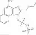 Fig. 38 - IMMUNE MODULATORY COMPOSITIONS AND METHODS FOR TREATING CANCERS