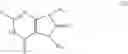 Fig. 39 - IMMUNE MODULATORY COMPOSITIONS AND METHODS FOR TREATING CANCERS
