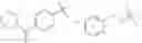 Fig. 41 - IMMUNE MODULATORY COMPOSITIONS AND METHODS FOR TREATING CANCERS