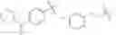 Fig. 42 - IMMUNE MODULATORY COMPOSITIONS AND METHODS FOR TREATING CANCERS