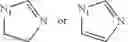 Fig. 43 - IMMUNE MODULATORY COMPOSITIONS AND METHODS FOR TREATING CANCERS