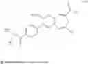 Fig. 44 - IMMUNE MODULATORY COMPOSITIONS AND METHODS FOR TREATING CANCERS