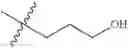 Fig. 45 - IMMUNE MODULATORY COMPOSITIONS AND METHODS FOR TREATING CANCERS