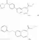 Fig. 46 - IMMUNE MODULATORY COMPOSITIONS AND METHODS FOR TREATING CANCERS