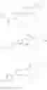 Fig. 47 - IMMUNE MODULATORY COMPOSITIONS AND METHODS FOR TREATING CANCERS